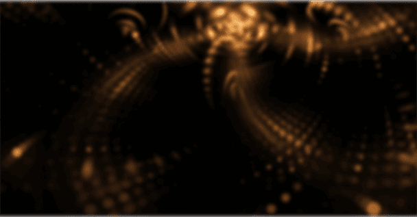 Immer Gewinnen mit DazardBet App