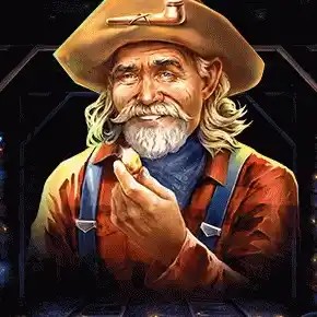 5 Lions Megaways slot visual from Pragmatic Play available on dazardbetcasino.de