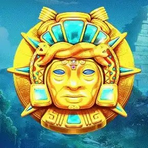 Play the Aztec Gems Megaways slot by Pragmatic Play on DazardBet Casino