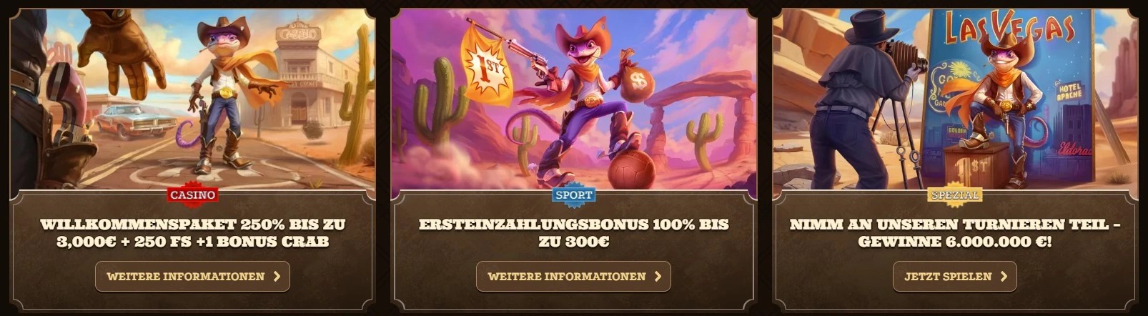 bonusdazardbet