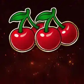 Cash Strike Hotstepper Megaways slot visual from Blueprint Gaming available on dazardbetcasino.de