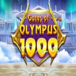 Gates of Olympus 1000 online slot from Pragmatic Play – play at dazardbetcasino.de
