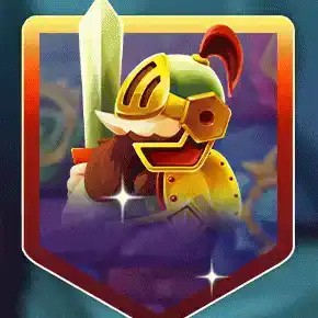 Play Medal Winner Megaways slot by KA Gaming on dazardbetcasino.de