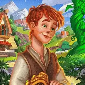 Megaways Jack online slot from Iron Dog Studio – play at dazardbetcasino.de