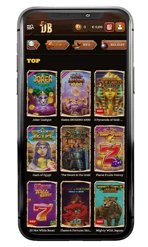 mobiledazardbet